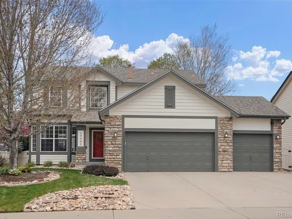 10302 Eastview St, Firestone, CO 80504