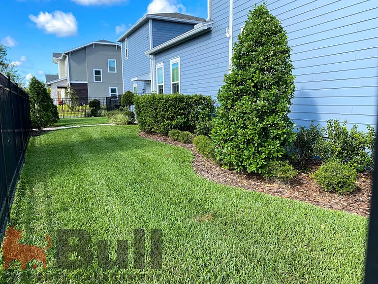 13184 Kocher Way — Photo 4