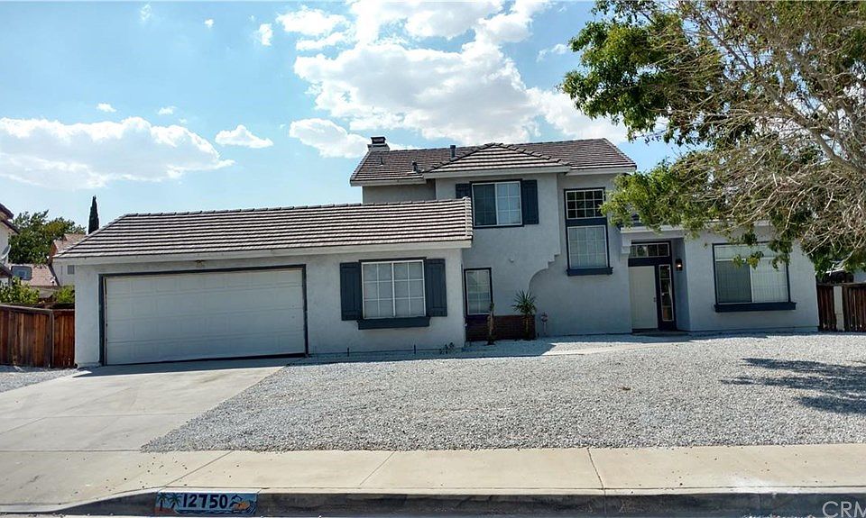 1st image of 12750 Snake River Dr
