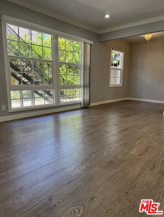 1 bed, 1.0 bath, 625 sqft, $1,795 — Photo 3