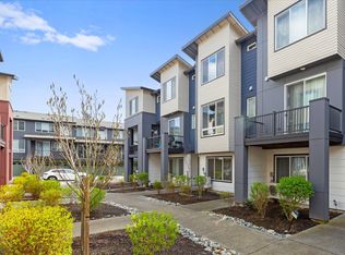 617 237th Pl SE UNIT D, Bothell, WA 98021