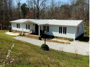 2393 Hickory Ridge Ct, Denver, NC 28037