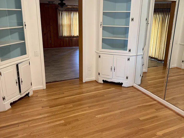 9128 Huron Ave — Photo 13