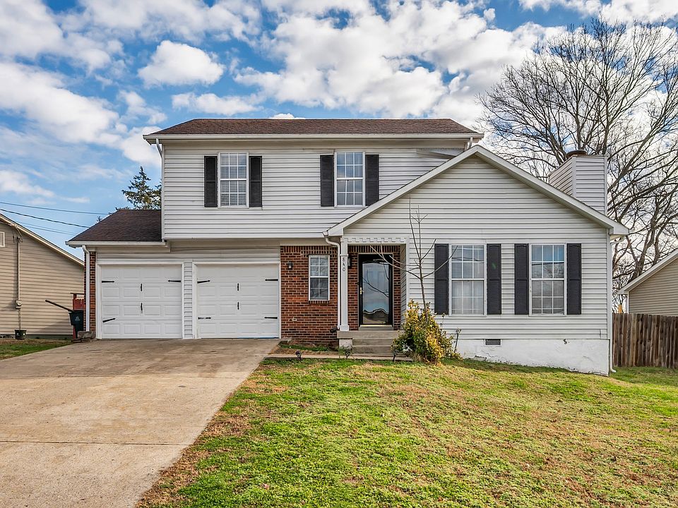 1st image of 840 Bishopsgate Rd