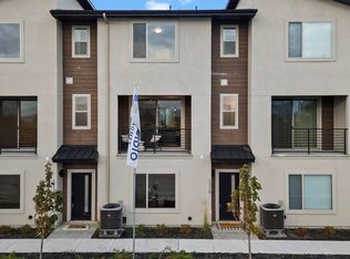 1705 S Federal Way, Boise, ID 83705