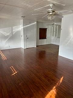 3rd image of 225 N Akers Street #306