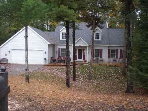 1st image of 4275 Paper Birch Ln