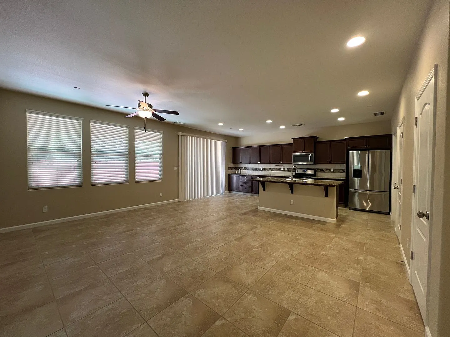 3-bedroom, 2-bath home in Clovis in a desirable location — Photo 3