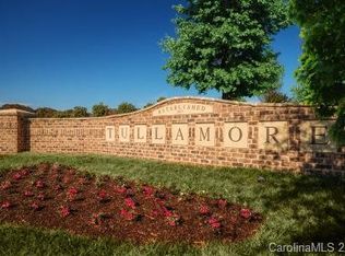 1011 Meadow Vista Dr UNIT 33, Marvin, NC 28173
