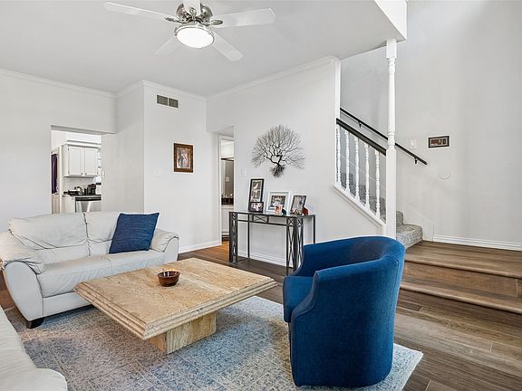 4th image of 11655 Audelia Rd APT 1005