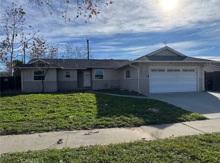 4090 Carlotta St, Simi Valley, CA 93063