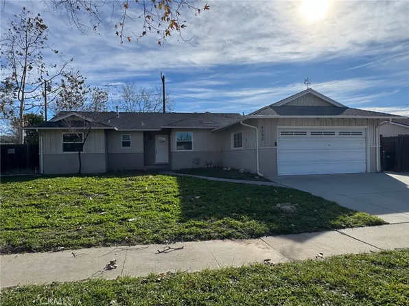 4090 Carlotta St, Simi Valley, CA 93063