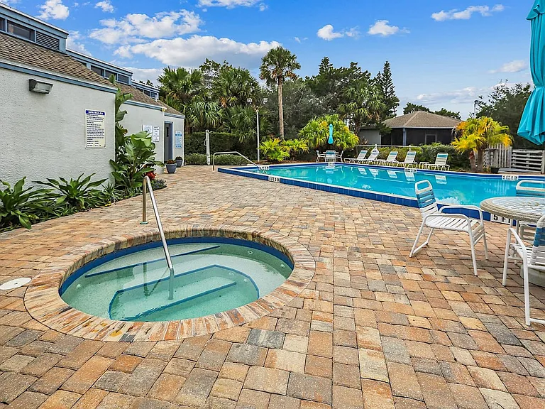 890 A1a Beach Blvd #1-ID1253508P — Photo 12