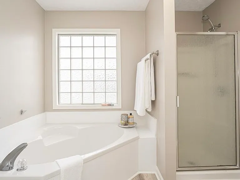 360 Bubble Creek Ct #12 — Photo 17