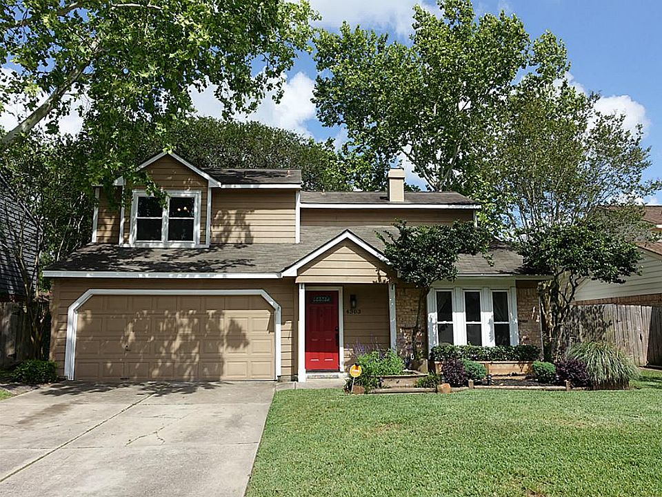 1st image of 4303 Fernside Dr