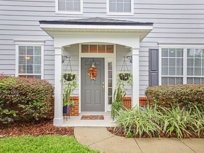 13297 Stone Pond Dr, Jacksonville, FL, 32224