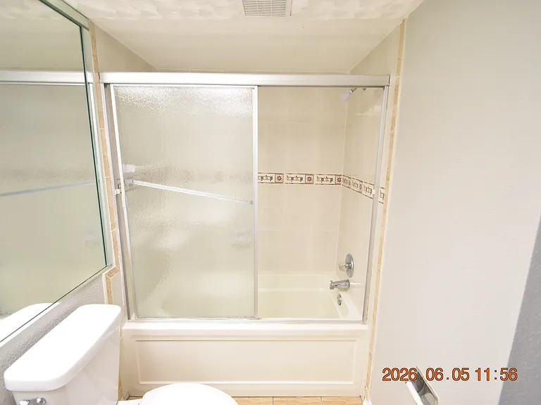 5125 Puritan Cir #1103 — Photo 29