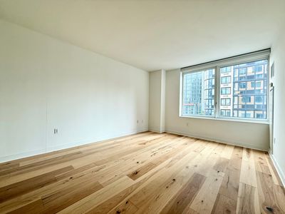 306 Gold St APT 7B, Brooklyn, NY, 11201