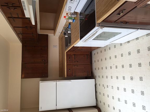 kitchen1