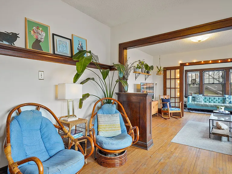 Nokomis Colfax LLC — Photo 18