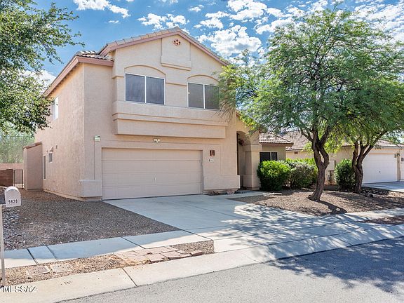 2nd image of 9828 N Pegasus Ave