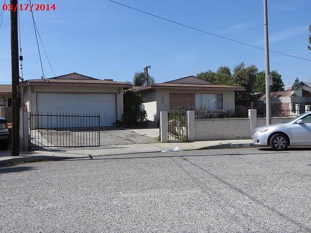1st image of 7911 Kraft Ave