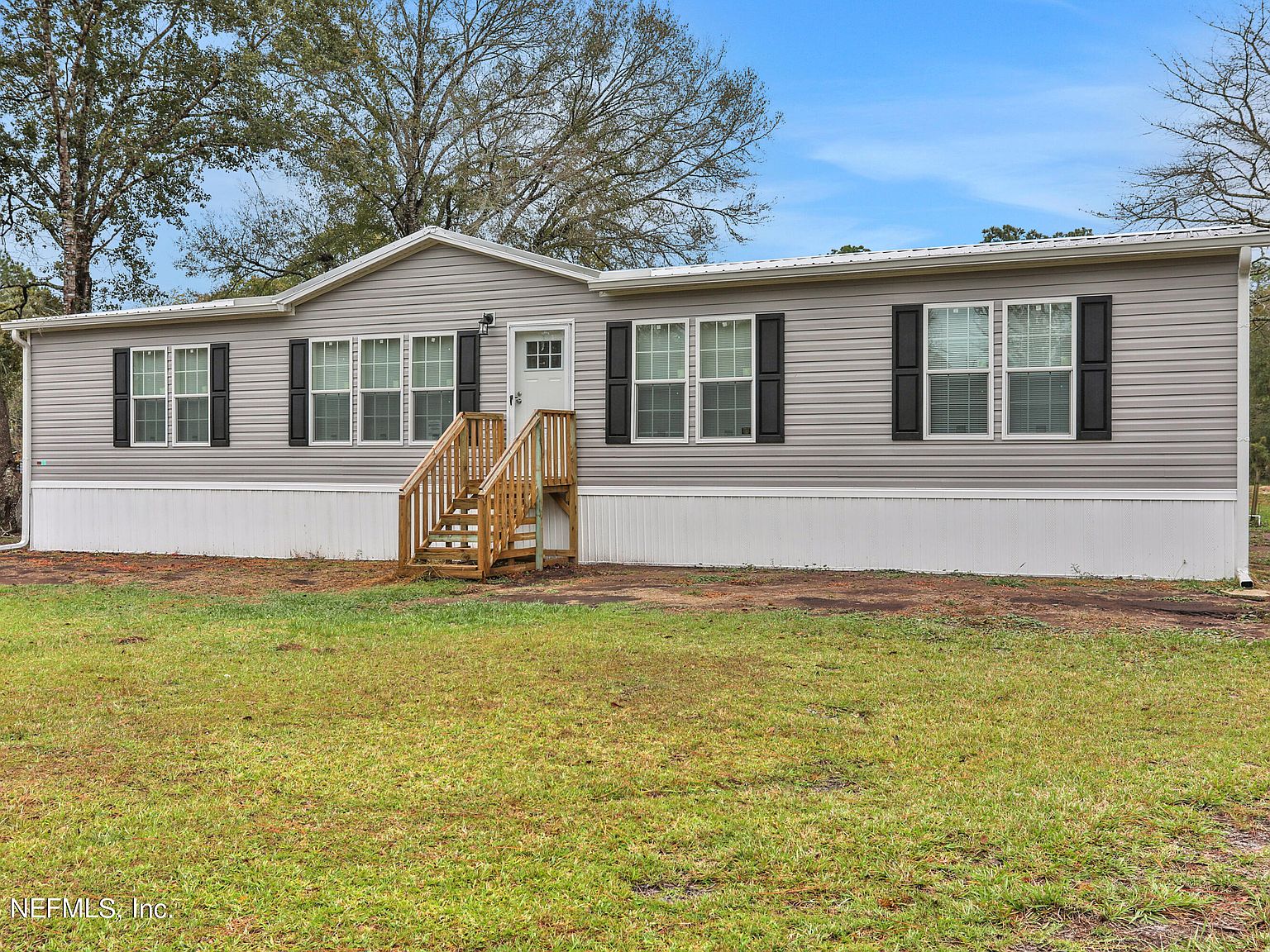 54040 JANICE DR, Callahan, FL 32011 | MLS #1258397 | Zillow