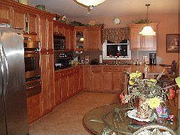 1st image of 80 Bogert Ave