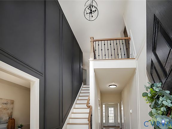 5th image of 3401 Andover Hills Pl