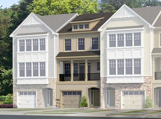 2114 Perennial Cir, Henrico, VA 23233
