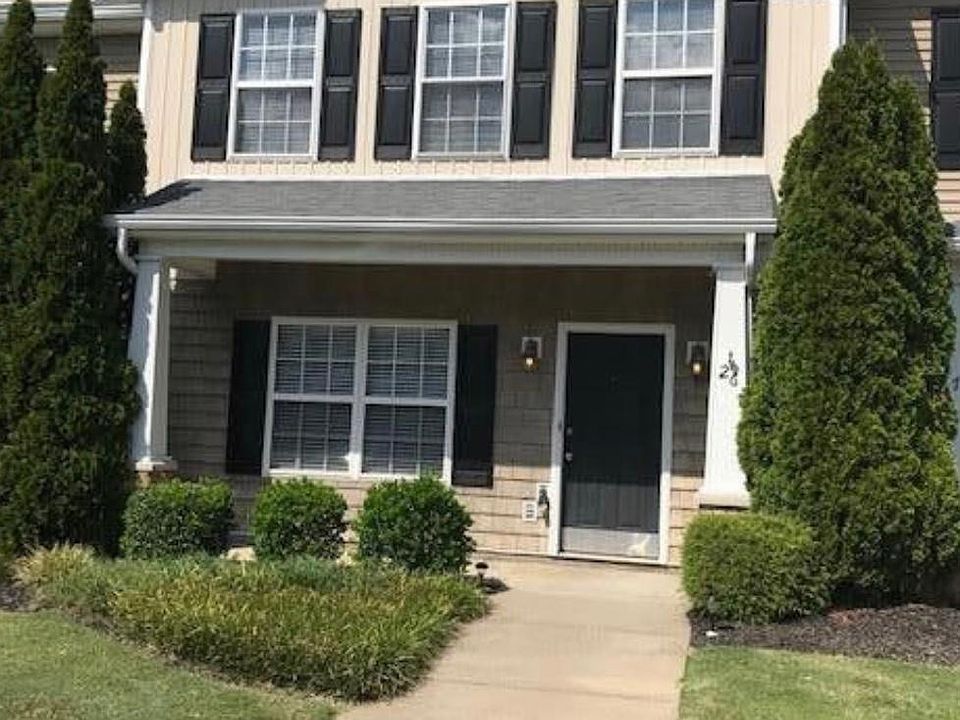 1st image of 284 Meigs Dr APT D26