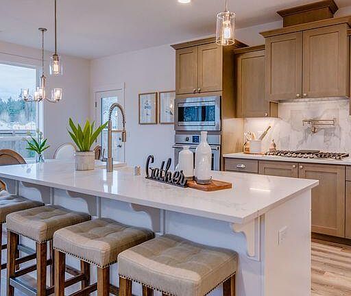 4th image of 47 Woodlands Dr #558