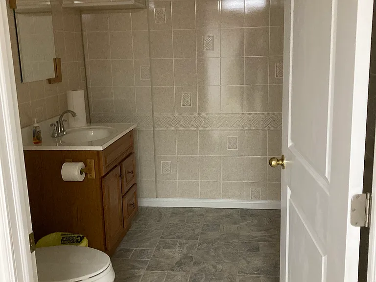 930 Lighthouse Dr — Photo 10