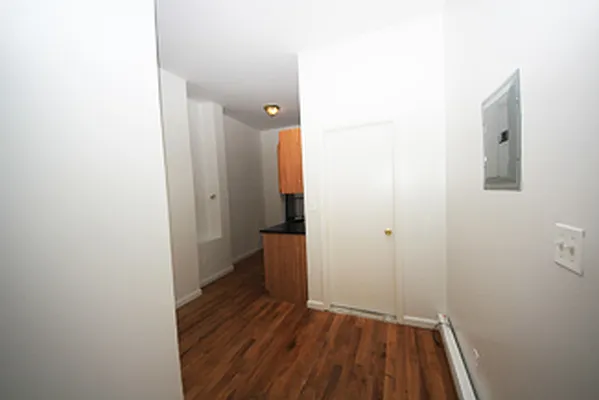 Rented by Jalca & Associates | media 43