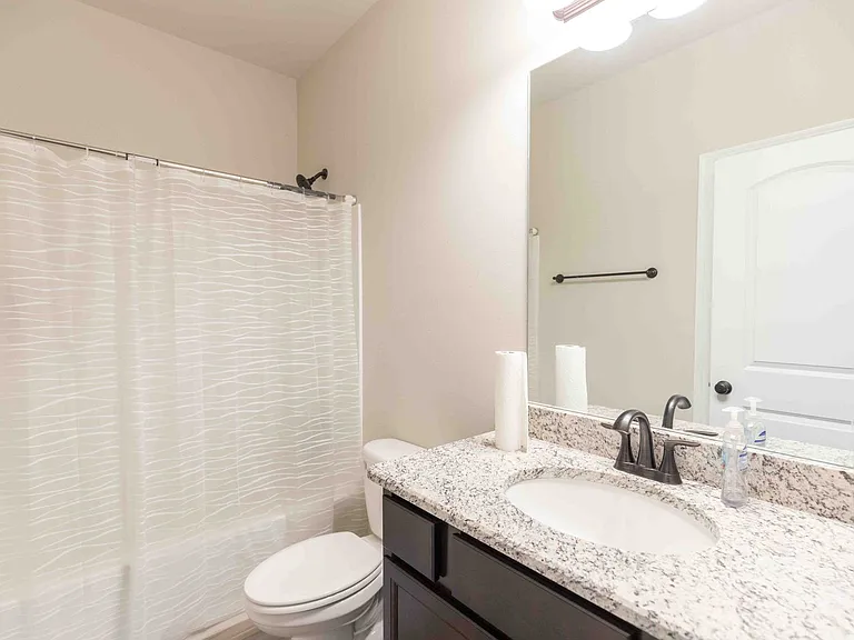 603 Ives Way — Photo 9