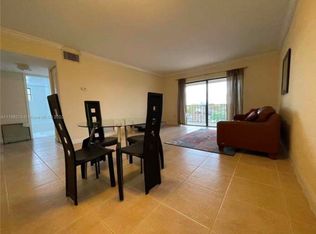 10431 N Kendall Dr APT D404, Miami, FL 33176