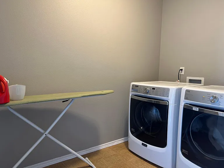 12538 SE Capella Ct — Photo 20