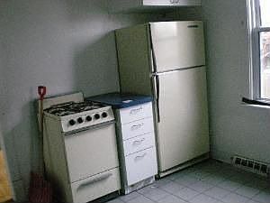 2nd image of 14632 S McKinley Ave