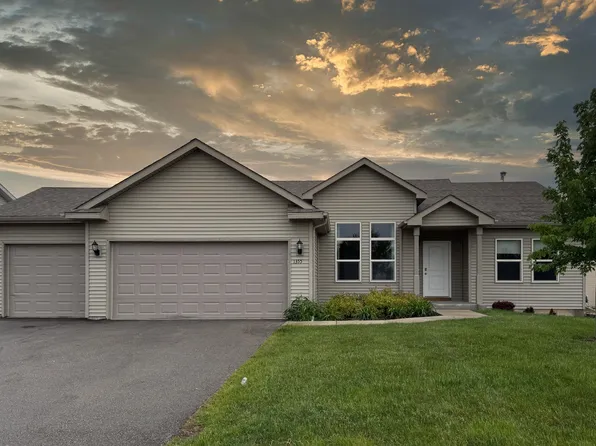 1355 Kennedy Dr, Belvidere, IL 61008