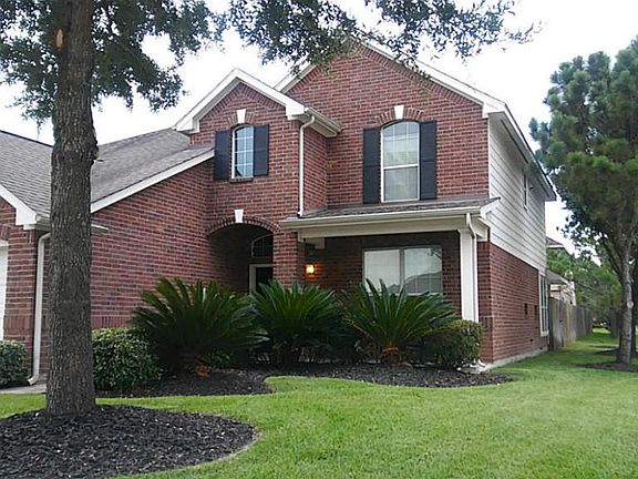 2nd image of 9202 Tracelawn Ct