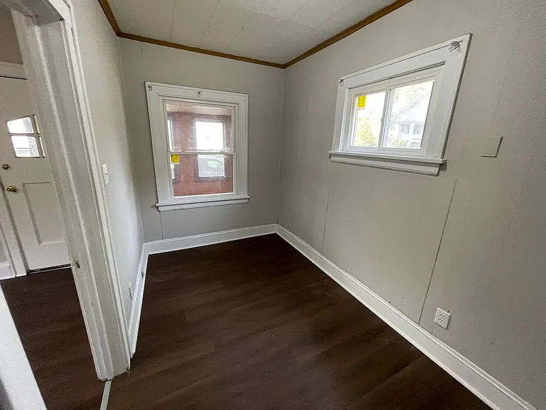 6553 Newman Ave — Photo 13