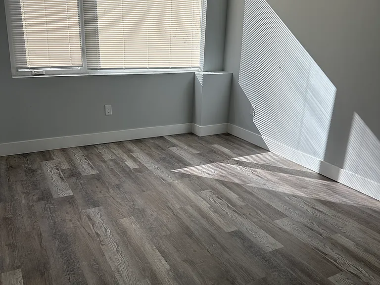 1533 N Lawrence St #1 — Photo 3