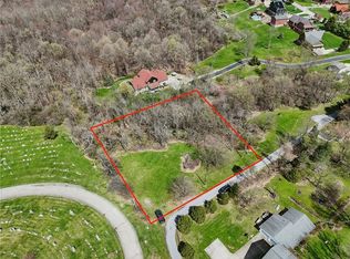 124 Stubler Ave, Beaver Falls, PA 15010