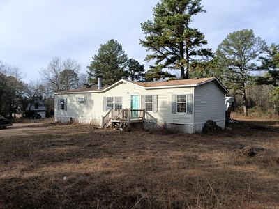 892 Blacksnake Rd, Hot Springs, AR, 71913