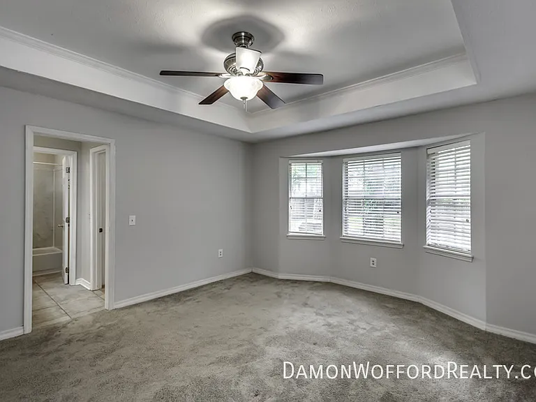 502 Pelahatchie Shr — Photo 38