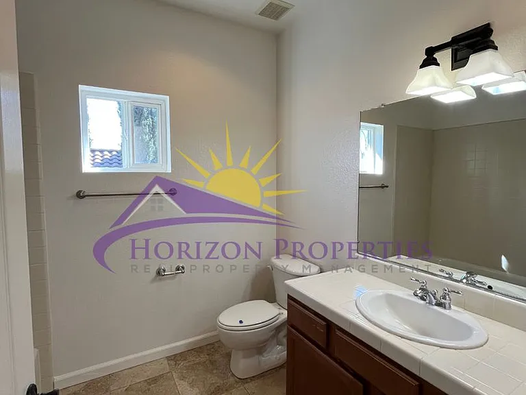 4990 Mariah Pl — Photo 11