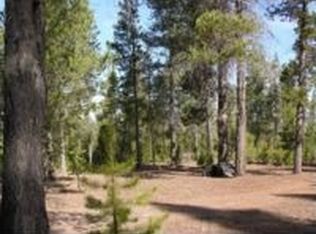 15619 Burgess Rd, La Pine, OR 97739