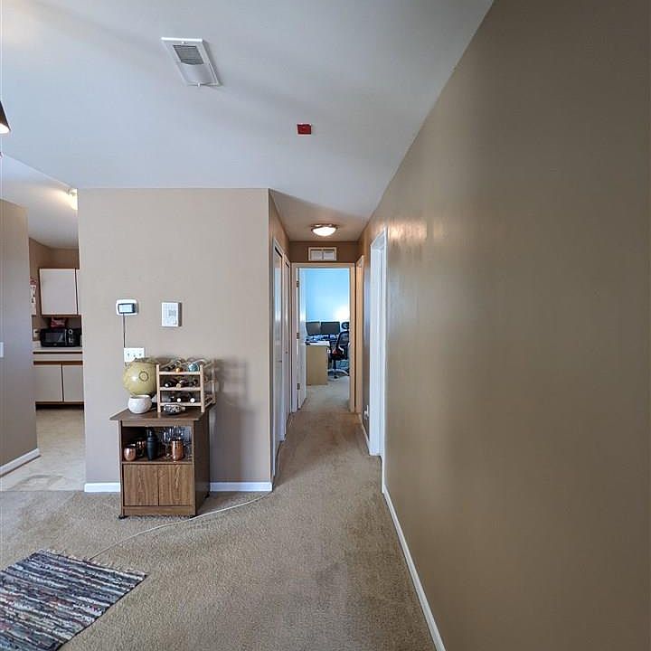 42485 Lilley Pointe Dr Canton, MI, 48187 Apartments for Rent Zillow