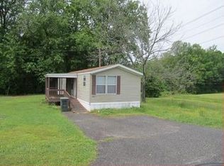 707 Lynn Dr, Dallas, NC 28034