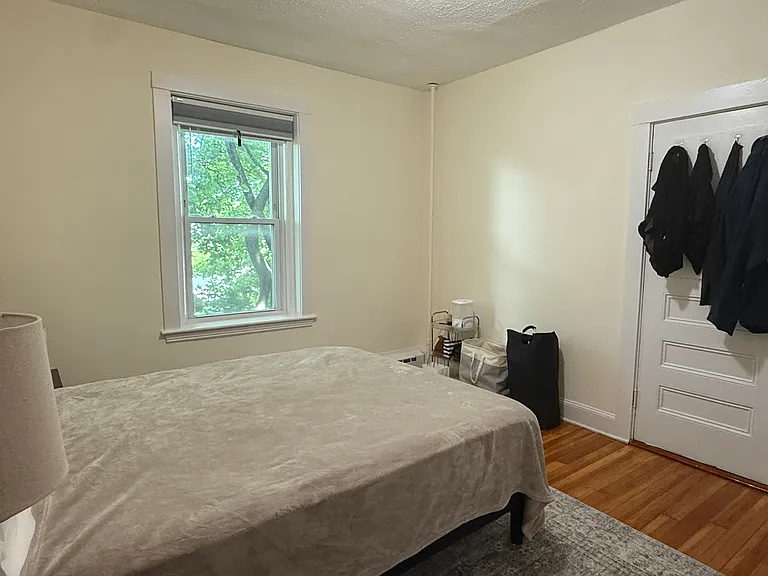 179 Winthrop Rd #6 — Photo 6
